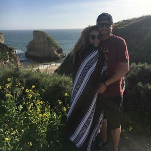 Meet your Posher, Cenedra